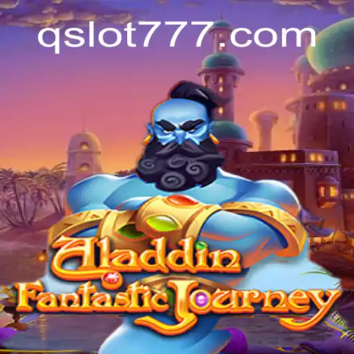 Explorando as Aventuras de Aladdin no Jogo Online