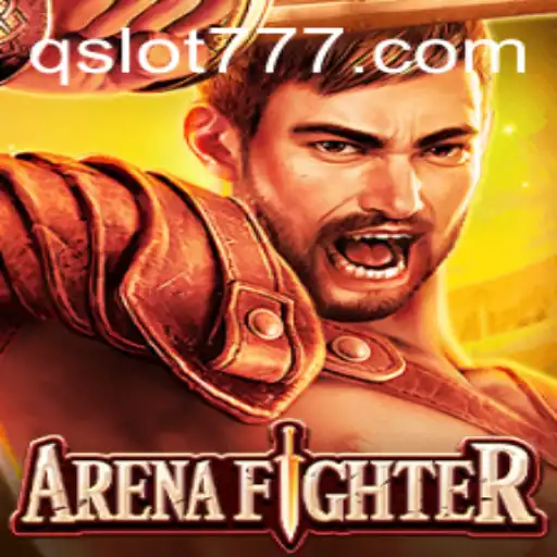 Descubra ArenaFighter: O Jogo de Estratégia e Ação Que Está Revolucionando o Mercado