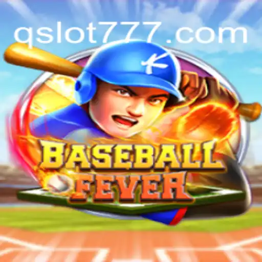 Descubra o Mundo Emocionante de BaseballFever: Regras e Estratégias