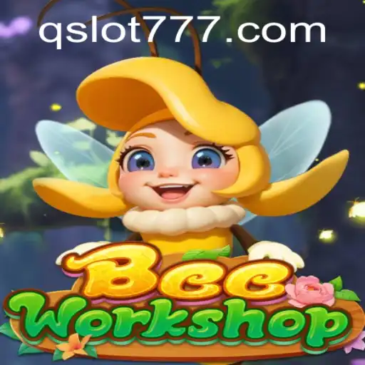 Explore o Mundo Encantado de BeeWorkshop: Um Jogo Empolgante e Inovador