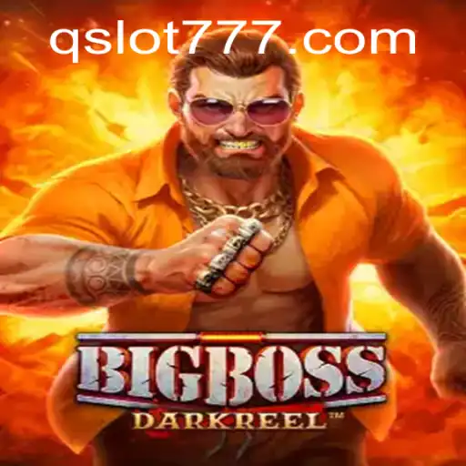 Explorando BigBoss: O Novo Fenômeno em Jogos de Azar