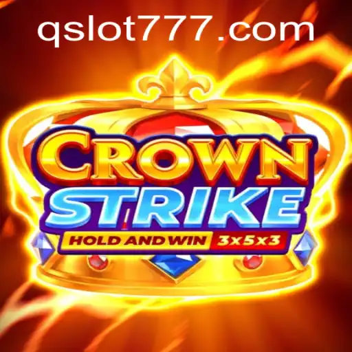 Descubra o Mundo Fascinante de Crownstrike: O Jogo que Conquista Multidões