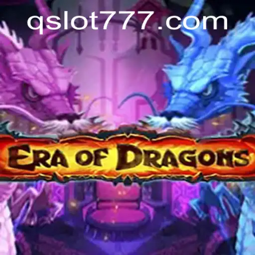 Explorando EraOfDragons: Descubra o Mundo Mágico e as Regras do Jogo