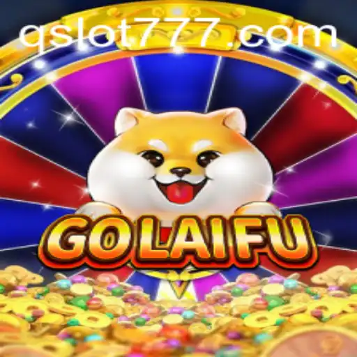 Descobrindo GoLaiFu: O Novo Fenômeno nos Jogos de Azar
