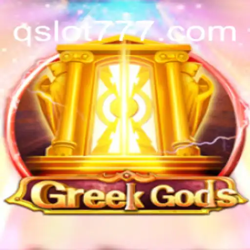 Descubra o Fascinante Mundo de GreekGods: Aventuras e Estrategias