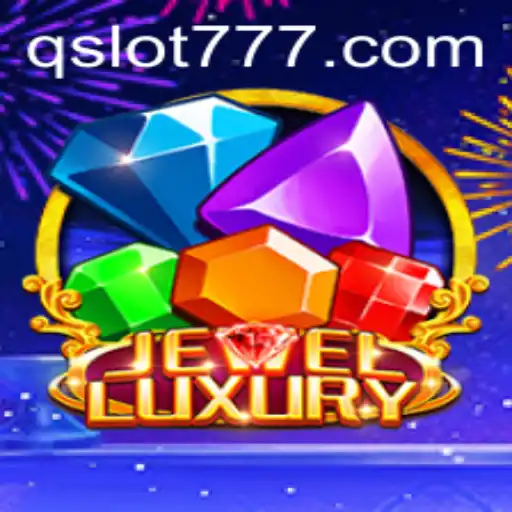 Descubra a Emoção Incomparável de JewelLuxury