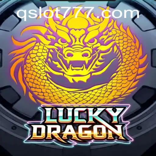 Explorando LuckyDragon: O Encantador Mundo dos Jogos de Slots