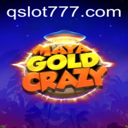 Explore a Aventura de MayaGoldCrazy no Mundo das Slots