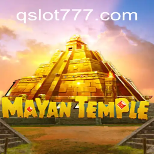 Descubra o Fascinante Jogo MayanTemple