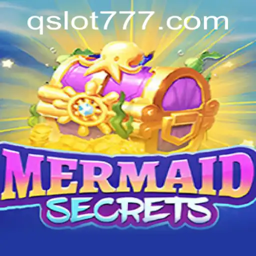 Descubra os Segredos do Oceano com MermaidSecrets
