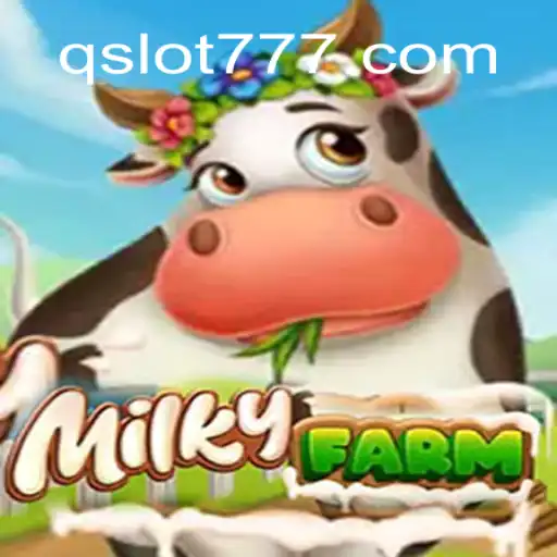 MilkyFarm: Descubra a Diversão em um Mundo de Agricultura Virtual