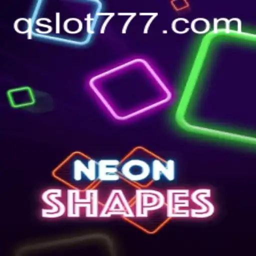 Explorando o Mundo Vibrante de NeonShapes: A Nova Sensação de Jogo Online