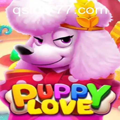 Explorando 'PuppyLove': O Novo Fenômeno dos Jogos