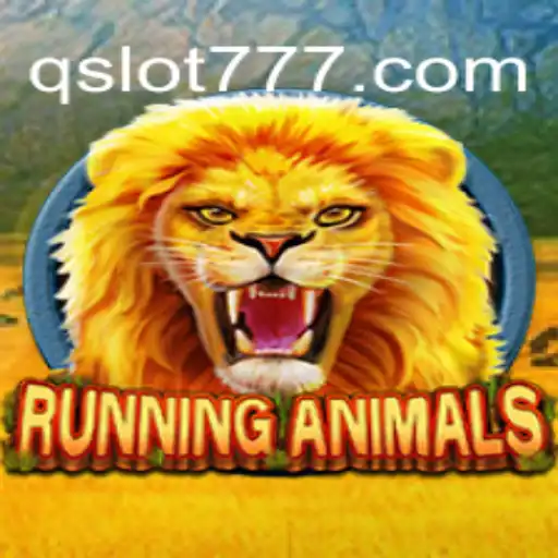 Explorando o Fascinante Mundo de RunningAnimals: Descrição, Introdução e Regras