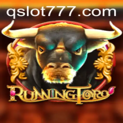 Explorando as Aventuras e Regras do Jogo RunningToro no qslot.com