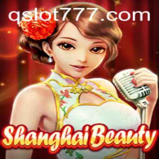 ShanghaiBeauty: Explorando o Fascinante Mundo dos Jogos de Slots Online