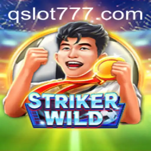Descubra StrikerWILD: Aventura e Emoção no Mundo dos Jogos Online