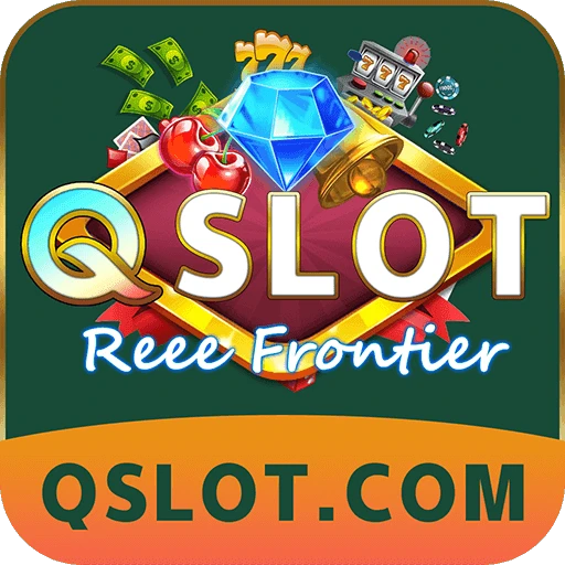 qslot.com