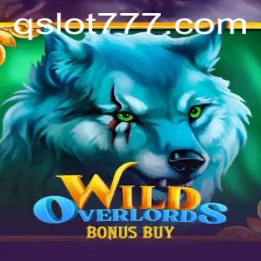 Explorando o Mundo de WildOverlordsBonusBuy: Um Jogo de Casino Inovador