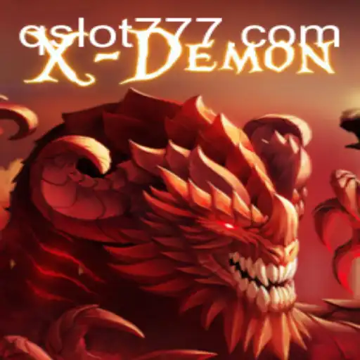 Descubra o Universo de XDemon: O Novo Fenômeno dos Jogos