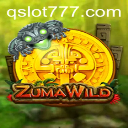ZumaWild: Aventura e Estratégia no Mundo dos Jogos Online